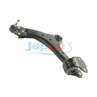 JAPKO 72L06L EAN: 8033001856538.
