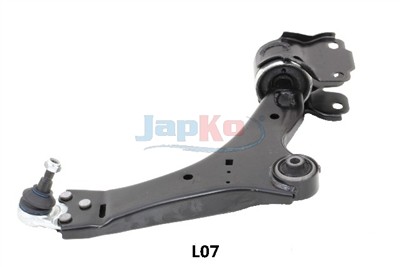 JAPKO 72L06R EAN: 8033001856569.
