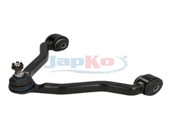 JAPKO 72S01L