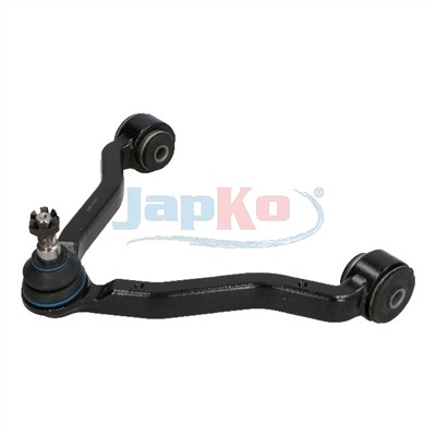 JAPKO 72S01L EAN: 8033001856590.