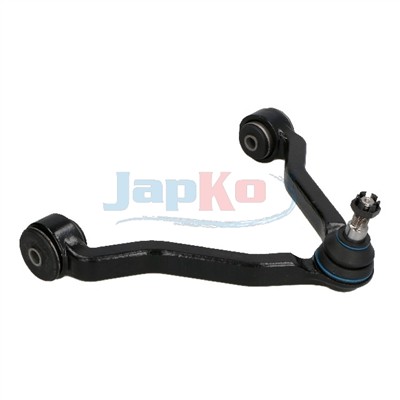JAPKO 72S01R EAN: 8033001856620.