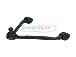 JAPKO 72S05L