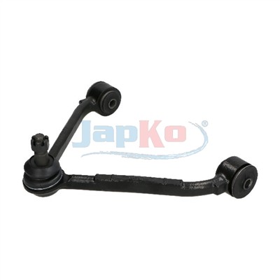 JAPKO 72S05L EAN: 8033001856712.