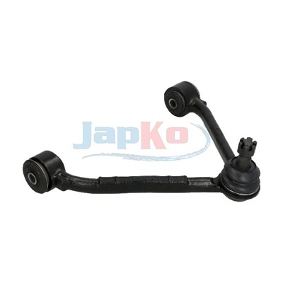JAPKO 72S05R EAN: 8033001856743.