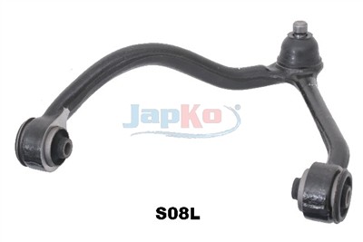 JAPKO 72S08L EAN: 8052553002286.