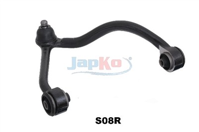JAPKO 72S08R EAN: 8052553002316.