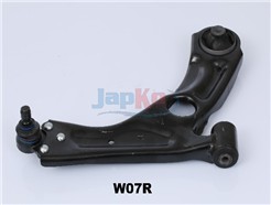 JAPKO 72W07R
