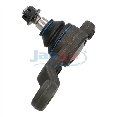 JAPKO 73252R EAN: 8033001975970.