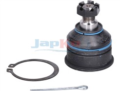JAPKO 73406