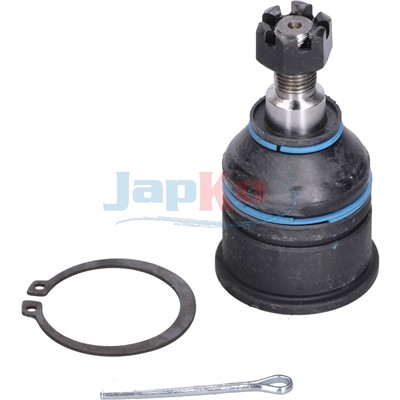 JAPKO 73406 EAN: 8033001612929.