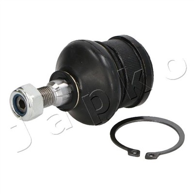 JAPKO 73502 EAN: 8033001678451.