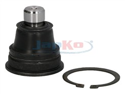 JAPKO 73K03