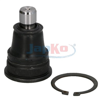 JAPKO 73K03 EAN: 8033001678727.