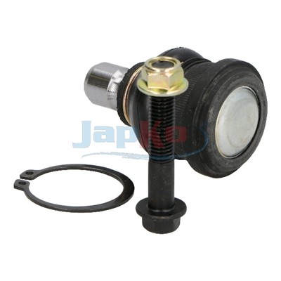 JAPKO 73K06 EAN: 8033001823257.