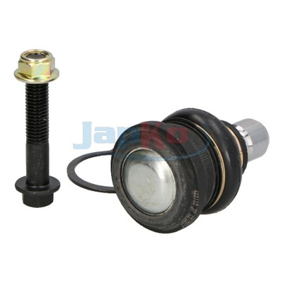 JAPKO 73K06 EAN: 8033001823257.