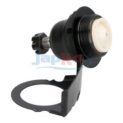 JAPKO 73K07 EAN: 8033001834857.