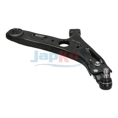 JAPKO 73K33R EAN: 8052553047898.