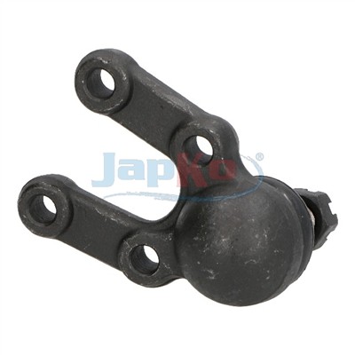 JAPKO 73S02 EAN: 8033001613605.