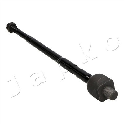 JAPKO 76395 EAN: 8033001677867.