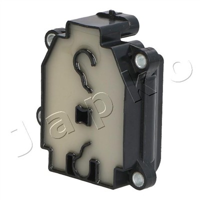 JAPKO 78002 EAN: 8033001978025.