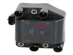JAPKO 78005