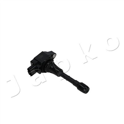 JAPKO 78118 EAN: 8033001978902.