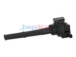 JAPKO 78201
