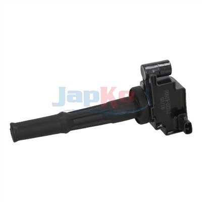 JAPKO 78201 EAN: 8033001801330.