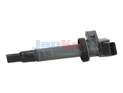 JAPKO 78207