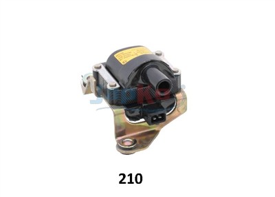 JAPKO 78210 Číslo výrobce: 78210. EAN: 8033001816297.