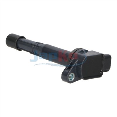 JAPKO 78405 EAN: 8033001802597.