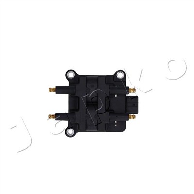 JAPKO 78704 EAN: 8033001978575.