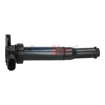 JAPKO 78H00 Číslo výrobce: 78H00. EAN: 8033001800340.