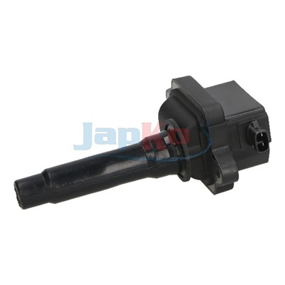 JAPKO 78K17 EAN: 8033001977721.