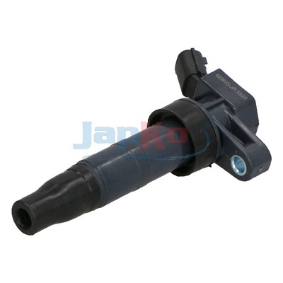JAPKO 78K20 EAN: 8052553219424.