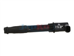 JAPKO 78L01