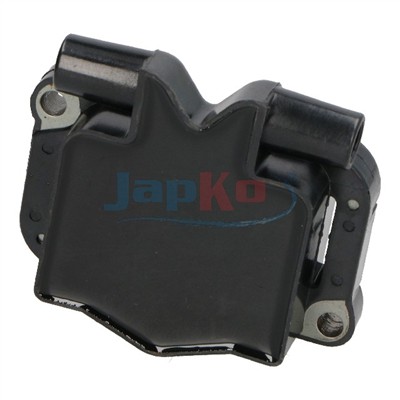 JAPKO 78M00 EAN: 8033001977844.