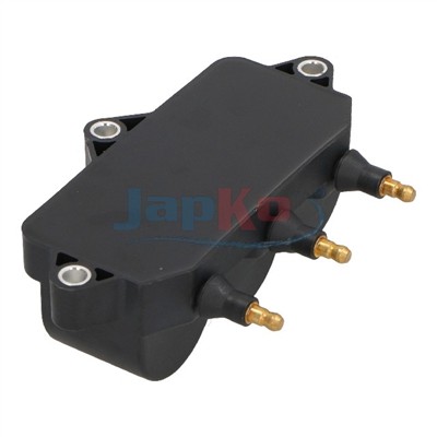 JAPKO 78W01 EAN: 8033001721515.