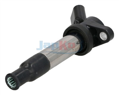 JAPKO 78W07 EAN: 8033001977905.