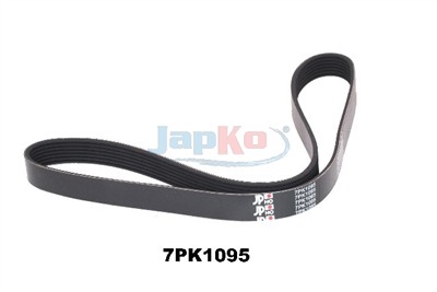 JAPKO 7PK1095 EAN: 8033001971842.