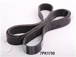 JAPKO 7PK1750