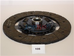 JAPKO 80105