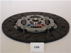 JAPKO 80120