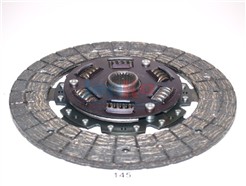 JAPKO 80145
