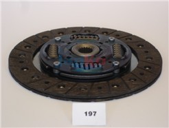 JAPKO 80197