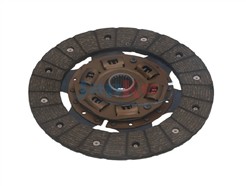 JAPKO 80267