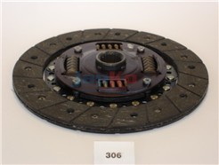 JAPKO 80306