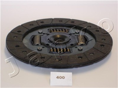 JAPKO 80400 EAN: 8033001620115.