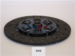 JAPKO 80502