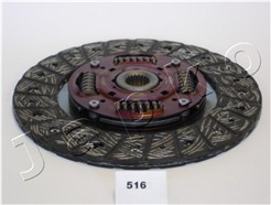 JAPKO 80516